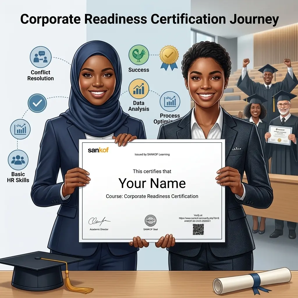 Start Learning For Free Today