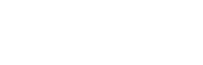 Sankof Logo